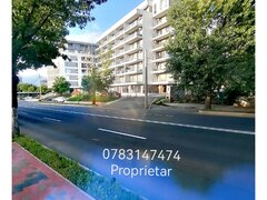 Finalizat 2021,zona Vitan Barzesti,ansamblu rezidential stradal,creditabil
